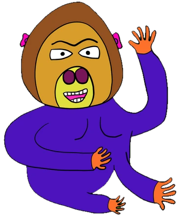 ごりら